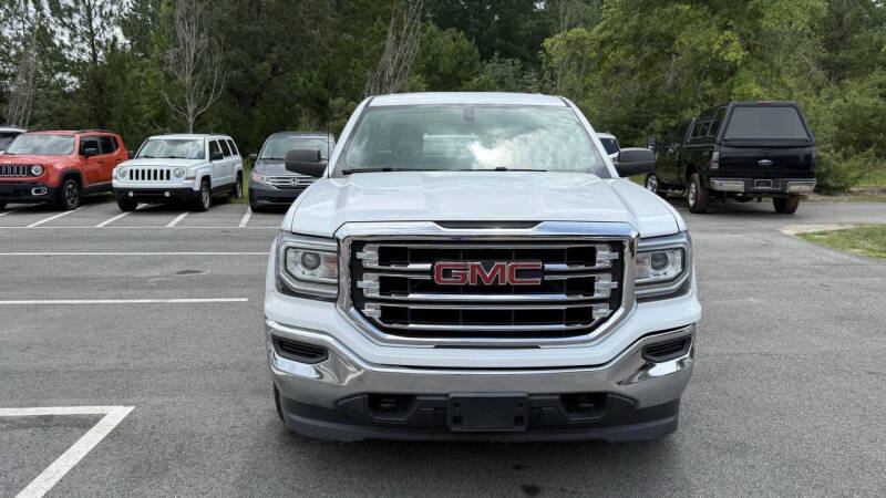 gmc sierra 1500 2014 1GTV2VEC8EZ195753 image gmc sierra 1500 2014 1GTV2VEC8EZ195753 image